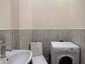 3-комнатная квартира · 74 м² · 9/12 этаж, Бегалина 7 — Толе би за 68 млн ₸ в Алматы, Медеуский р-н — фото 17