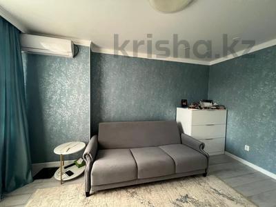 1-бөлмелі пәтер · 38 м² · 5/5 қабат, Мангилик ел, бағасы: 18.5 млн ₸ в Актобе