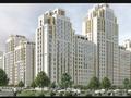 1-бөлмелі пәтер · 52 м² · 9/25 қабат, Байдибек би стр. 127/7, бағасы: 16 000 ₸ в Шымкенте, Абайский р-н — фото 2