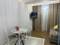 1-бөлмелі пәтер · 52 м² · 9/25 қабат, Байдибек би стр. 127/7, бағасы: 16 000 ₸ в Шымкенте, Абайский р-н — фото 5