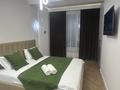 1-бөлмелі пәтер · 52 м² · 9/25 қабат, Байдибек би стр. 127/7, бағасы: 16 000 ₸ в Шымкенте, Абайский р-н — фото 7