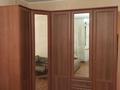 1-комнатная квартира · 33 м² · 2/4 этаж, мкр №9 6 за 200 000 ₸ в Алматы, Ауэзовский р-н