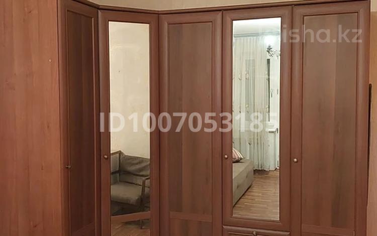 1-комнатная квартира · 33 м² · 2/4 этаж, мкр №9 6 за 200 000 ₸ в Алматы, Ауэзовский р-н — фото 20