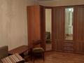 1-комнатная квартира · 33 м² · 2/4 этаж, мкр №9 6 за 200 000 ₸ в Алматы, Ауэзовский р-н — фото 4