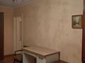 1-комнатная квартира · 33 м² · 2/4 этаж, мкр №9 6 за 200 000 ₸ в Алматы, Ауэзовский р-н — фото 5