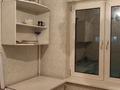 1-комнатная квартира · 33 м² · 2/4 этаж, мкр №9 6 за 200 000 ₸ в Алматы, Ауэзовский р-н — фото 10