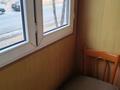 1-комнатная квартира · 33 м² · 2/4 этаж, мкр №9 6 за 200 000 ₸ в Алматы, Ауэзовский р-н — фото 15