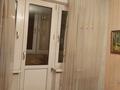 1-комнатная квартира · 33 м² · 2/4 этаж, мкр №9 6 за 200 000 ₸ в Алматы, Ауэзовский р-н — фото 18