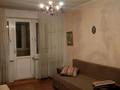 1-комнатная квартира · 33 м² · 2/4 этаж, мкр №9 6 за 200 000 ₸ в Алматы, Ауэзовский р-н — фото 2