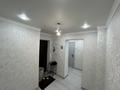 2-бөлмелі пәтер · 55 м² · 7/10 қабат, мкр 11, 11 ш/а. 111 — 25 этаждын арты, бағасы: 180 000 ₸ в Актобе — фото 10