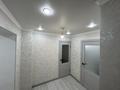 2-бөлмелі пәтер · 55 м² · 7/10 қабат, мкр 11, 11 ш/а. 111 — 25 этаждын арты, бағасы: 180 000 ₸ в Актобе — фото 11