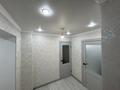2-бөлмелі пәтер · 55 м² · 7/10 қабат, мкр 11, 11 ш/а. 111 — 25 этаждын арты, бағасы: 180 000 ₸ в Актобе — фото 12