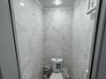 2-бөлмелі пәтер · 55 м² · 7/10 қабат, мкр 11, 11 ш/а. 111 — 25 этаждын арты, бағасы: 180 000 ₸ в Актобе — фото 14