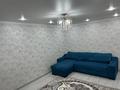 2-бөлмелі пәтер · 55 м² · 7/10 қабат, мкр 11, 11 ш/а. 111 — 25 этаждын арты, бағасы: 180 000 ₸ в Актобе — фото 3