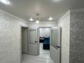 2-бөлмелі пәтер · 55 м² · 7/10 қабат, мкр 11, 11 ш/а. 111 — 25 этаждын арты, бағасы: 180 000 ₸ в Актобе — фото 9