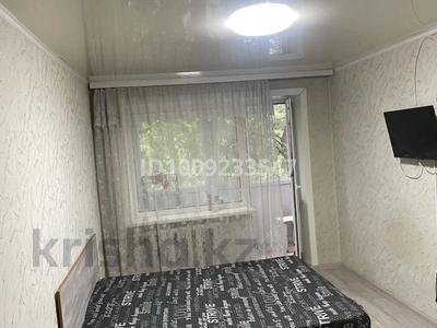 1-комнатная квартира · 35 м², Кошукова 4 за 11 000 ₸ в Петропавловске