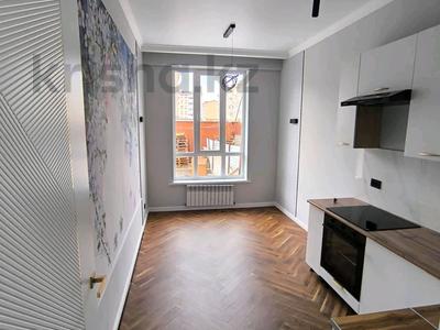 2-комнатная квартира · 62 м² · 1/9 этаж, Ж.Балапанова за 38.5 млн 〒 в Талдыкоргане