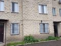 1-комнатная квартира · 35 м² · 2/3 этаж, Карасай батыр 35 А за ~ 14 млн ₸ в Каскелене — фото 12
