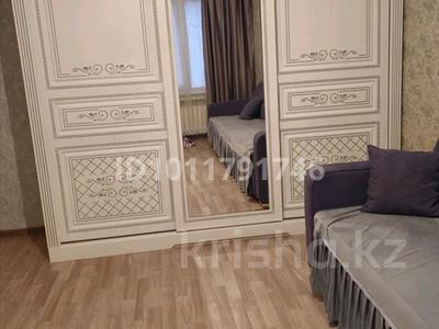 1-комнатная квартира · 35 м² · 2/3 этаж, Карасай батыр 35 А за ~ 14 млн ₸ в Каскелене