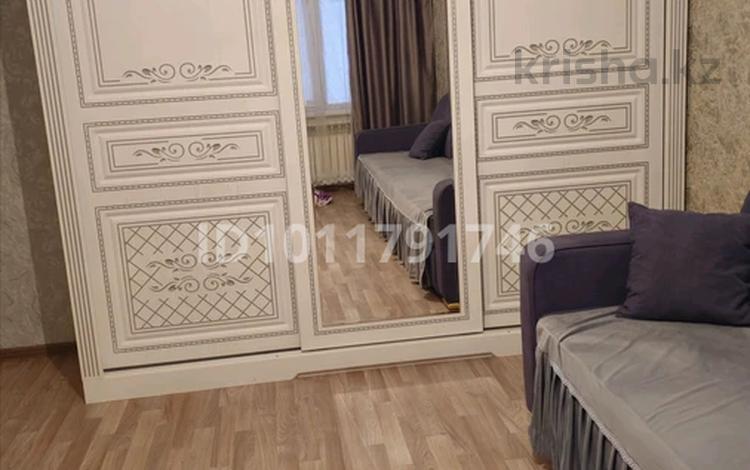 1-комнатная квартира · 35 м² · 2/3 этаж, Карасай батыр 35 А за ~ 14 млн ₸ в Каскелене — фото 9