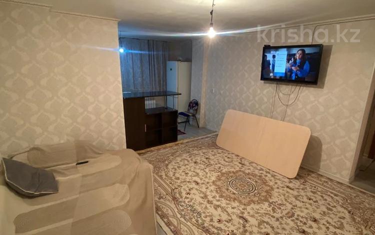 3-бөлмелі пәтер, 65 м², 2/9 қабат ай сайын, мкр Нурсат 36, бағасы: 150 000 〒 в Шымкенте, Каратауский р-н — фото 2