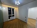 2-бөлмелі пәтер · 39.7 м² · 7/9 қабат, мкр Шугыла, Алатау — пр. Алатау угол ул.Толе би, бағасы: 35 млн ₸ в Алматы, Наурызбайский р-н — фото 10