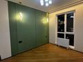 2-бөлмелі пәтер · 39.7 м² · 7/9 қабат, мкр Шугыла, Алатау — пр. Алатау угол ул.Толе би, бағасы: 35 млн ₸ в Алматы, Наурызбайский р-н — фото 3