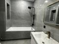 2-бөлмелі пәтер · 39.7 м² · 7/9 қабат, мкр Шугыла, Алатау — пр. Алатау угол ул.Толе би, бағасы: 35 млн ₸ в Алматы, Наурызбайский р-н — фото 7