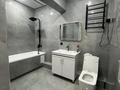 2-бөлмелі пәтер · 39.7 м² · 7/9 қабат, мкр Шугыла, Алатау — пр. Алатау угол ул.Толе би, бағасы: 35 млн ₸ в Алматы, Наурызбайский р-н — фото 8