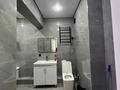 2-бөлмелі пәтер · 39.7 м² · 7/9 қабат, мкр Шугыла, Алатау — пр. Алатау угол ул.Толе би, бағасы: 35 млн ₸ в Алматы, Наурызбайский р-н — фото 9