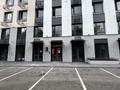 3-бөлмелі пәтер · 58 м² · 9/12 қабат, Ашимова 1/5Б, бағасы: 38 млн ₸ в Алматы, Наурызбайский р-н — фото 13