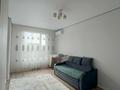 3-бөлмелі пәтер · 58 м² · 9/12 қабат, Ашимова 1/5Б, бағасы: 38 млн ₸ в Алматы, Наурызбайский р-н — фото 4