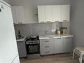 3-бөлмелі пәтер · 58 м² · 9/12 қабат, Ашимова 1/5Б, бағасы: 38 млн ₸ в Алматы, Наурызбайский р-н — фото 6