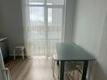 3-бөлмелі пәтер · 58 м² · 9/12 қабат, Ашимова 1/5Б, бағасы: 38 млн ₸ в Алматы, Наурызбайский р-н — фото 7