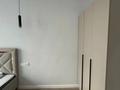 3-бөлмелі пәтер · 58 м² · 9/12 қабат, Ашимова 1/5Б, бағасы: 38 млн ₸ в Алматы, Наурызбайский р-н — фото 8