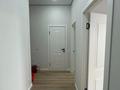 3-бөлмелі пәтер · 58 м² · 9/12 қабат, Ашимова 1/5Б, бағасы: 38 млн ₸ в Алматы, Наурызбайский р-н — фото 10