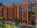 2-комнатная квартира · 63.2 м² · 2/5 этаж, мкр. Алтын орда 100Б за 22 млн ₸ в Актобе