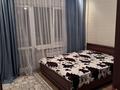 2-комнатная квартира · 62 м² · 4/5 этаж, мкр Аксай-3 25 — Аксай нан за 300 000 ₸ в Алматы, Ауэзовский р-н