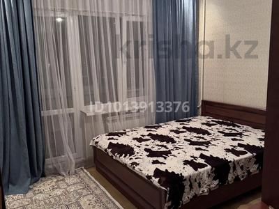 2-бөлмелі пәтер · 62 м² · 4/5 қабат, Ақсай-3 ш/а. 25 — Аксай нан, бағасы: 300 000 ₸ в Алматы, Ауэзовский р-н