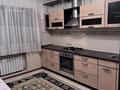 2-комнатная квартира · 62 м² · 4/5 этаж, мкр Аксай-3 25 — Аксай нан за 300 000 ₸ в Алматы, Ауэзовский р-н — фото 10