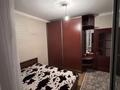 2-комнатная квартира · 62 м² · 4/5 этаж, мкр Аксай-3 25 — Аксай нан за 300 000 ₸ в Алматы, Ауэзовский р-н — фото 2
