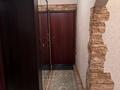 2-комнатная квартира · 62 м² · 4/5 этаж, мкр Аксай-3 25 — Аксай нан за 300 000 ₸ в Алматы, Ауэзовский р-н — фото 3