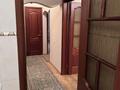 2-комнатная квартира · 62 м² · 4/5 этаж, мкр Аксай-3 25 — Аксай нан за 300 000 ₸ в Алматы, Ауэзовский р-н — фото 4