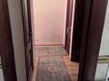 2-комнатная квартира · 62 м² · 4/5 этаж, мкр Аксай-3 25 — Аксай нан за 300 000 ₸ в Алматы, Ауэзовский р-н — фото 5