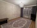 2-комнатная квартира · 62 м² · 4/5 этаж, мкр Аксай-3 25 — Аксай нан за 300 000 ₸ в Алматы, Ауэзовский р-н — фото 6