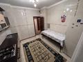 2-комнатная квартира · 62 м² · 4/5 этаж, мкр Аксай-3 25 — Аксай нан за 300 000 ₸ в Алматы, Ауэзовский р-н — фото 9