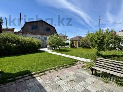 Жеке үй · 5 бөлме · 119.3 м² · 9 жүзд., Зелёная 2, бағасы: 57 млн ₸ в Костанае