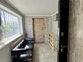 Жеке үй · 5 бөлме · 119.3 м² · 9 жүзд., Зелёная 2, бағасы: 57 млн ₸ в Костанае — фото 12