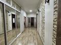 Жеке үй · 5 бөлме · 119.3 м² · 9 жүзд., Зелёная 2, бағасы: 57 млн ₸ в Костанае — фото 13