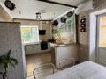 Жеке үй · 5 бөлме · 119.3 м² · 9 жүзд., Зелёная 2, бағасы: 57 млн ₸ в Костанае — фото 15